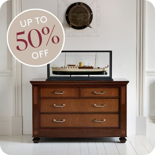 January Sale Furniture Offers 2026